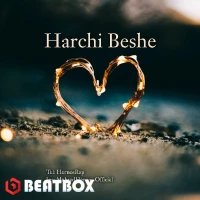 بیت  Harchi Beshe