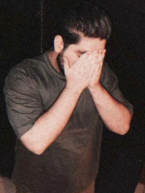 ProdByZXR
