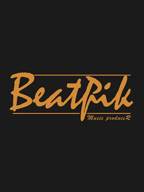 Beatpik
