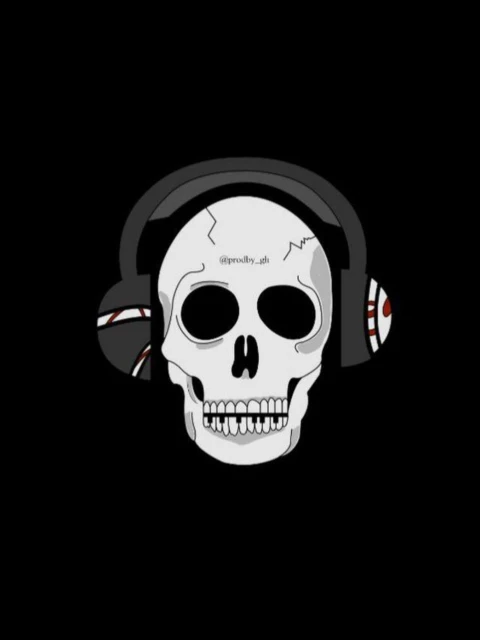 prodbygh