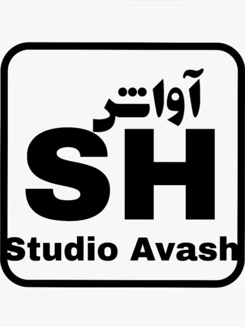 Avash