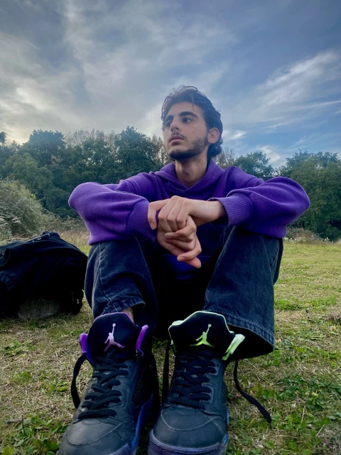JackDaniel
