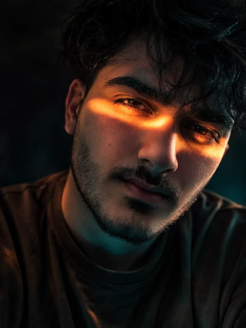 پارسیان