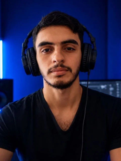 لون بیت