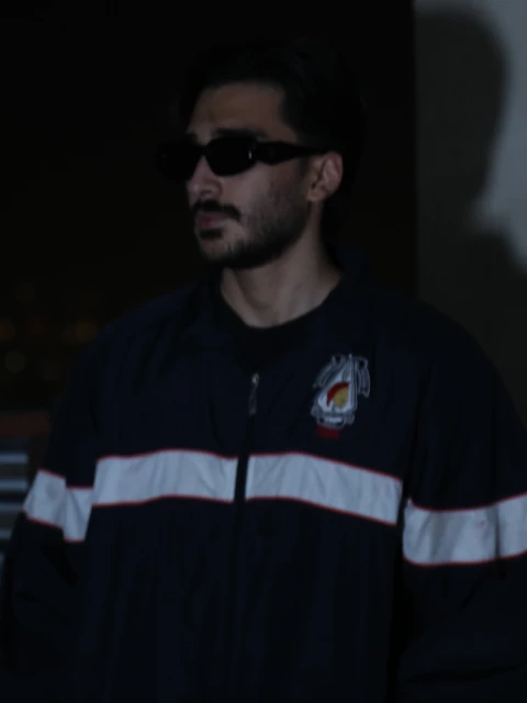 AT