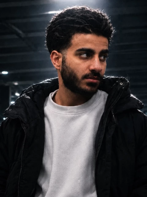 Sein
