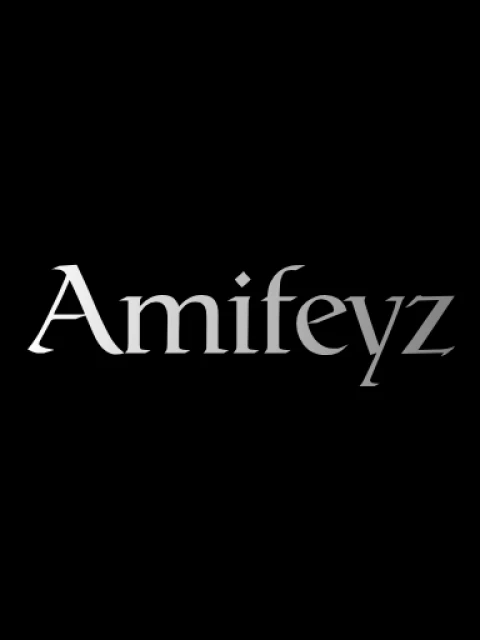Amifeyz