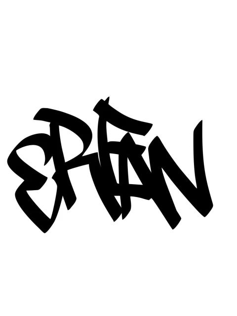 ERFAN mc2
