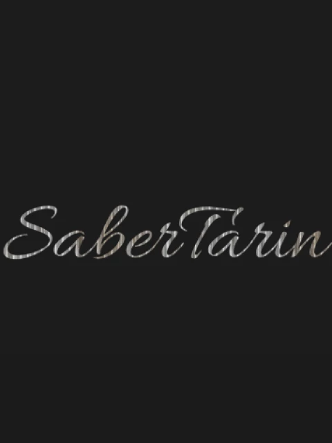 SaberTarin