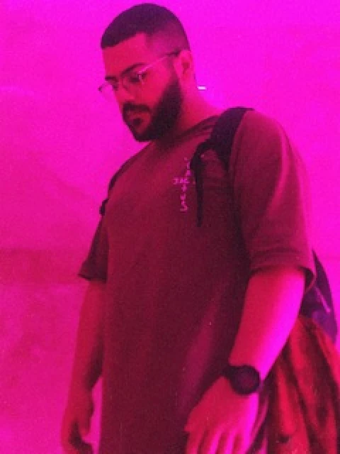 prodbyvmp