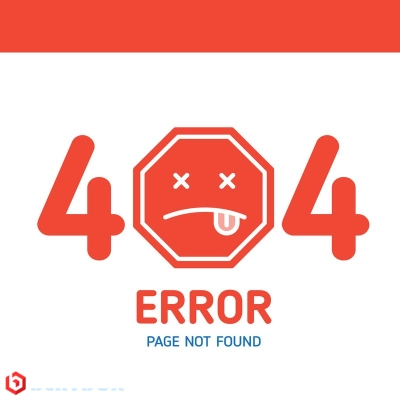 بیت  گنگ کد 67