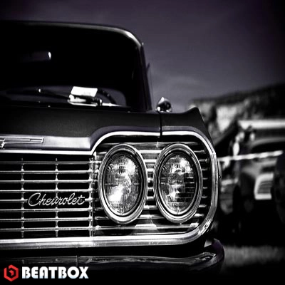 بیت  گنگ کد 80