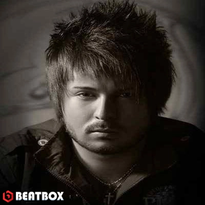 بیت  غریب کش 2