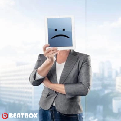 بیت  تهی