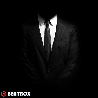 بیت  Bad Dreams