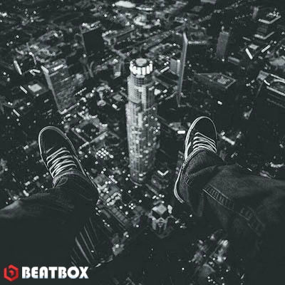 بیت  City