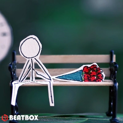 بیت  لاو کد 259