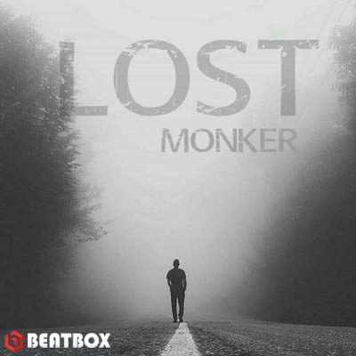 تصویر بیت Lost
