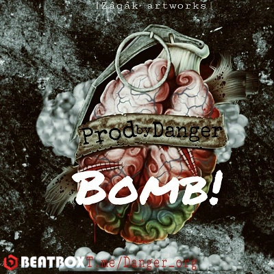بیت  BOMB