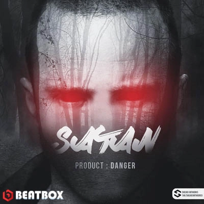 تصویر بیت Satan