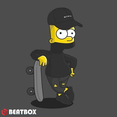 بیت  Thug