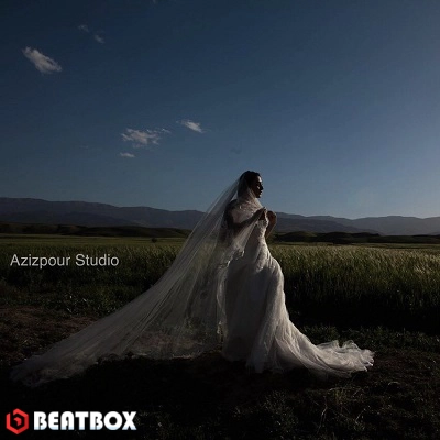 بیت  Bride