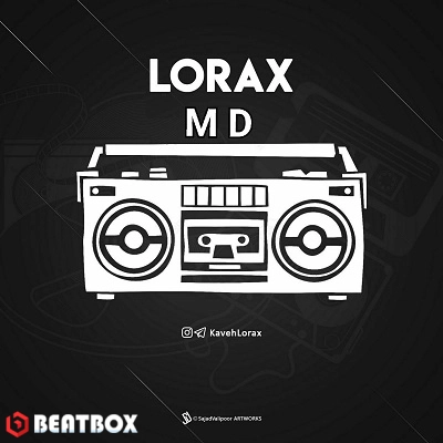 بیت  Md