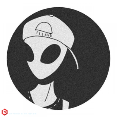 بیت  Alien