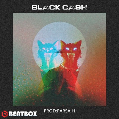 بیت  Black Cash