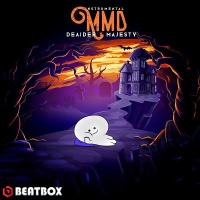 بیت  MMD