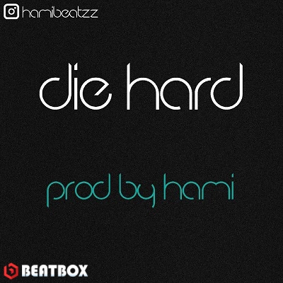 تصویر بیت Die Hard