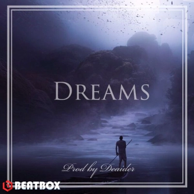 بیت  Dream