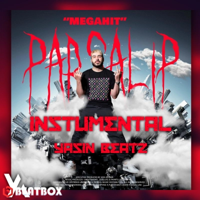بیت  Megahit