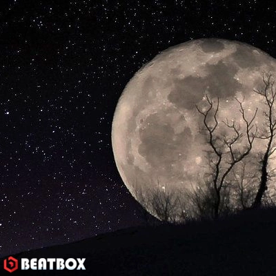 بیت  Moon
