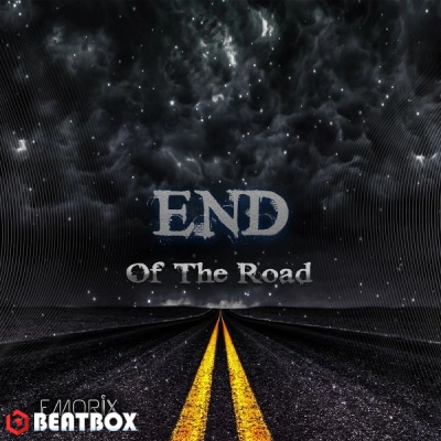 بیت  End Of The Road