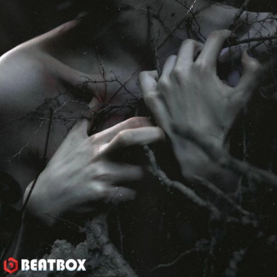 بیت  Deep Mood