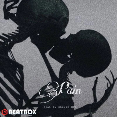 بیت  PAIN