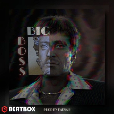 بیت  Big Boss