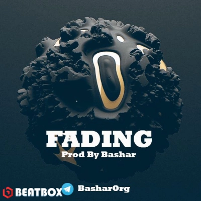 بیت  Fading