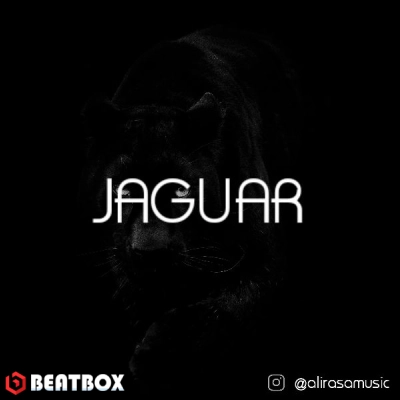 بیت  Jaguar