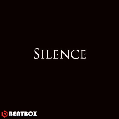 بیت  Silence