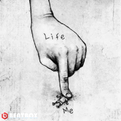 بیت  Life VS Me