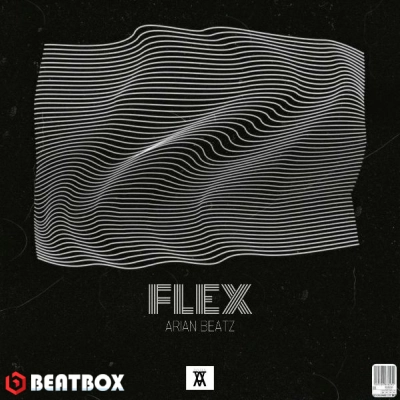 بیت  Flex