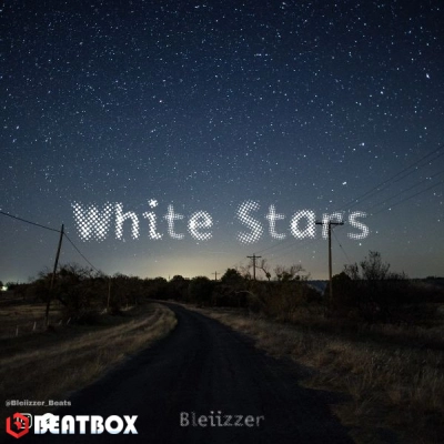 بیت  White Stars
