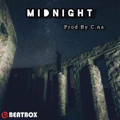 تصویر بیت Midnight
