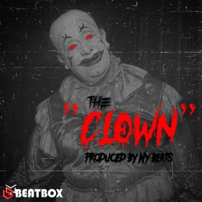 بیت  The Clown