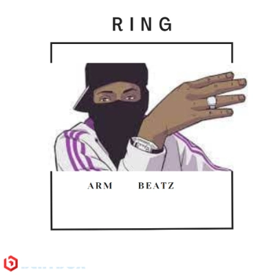 بیت  ring