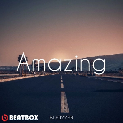 بیت  Amazing