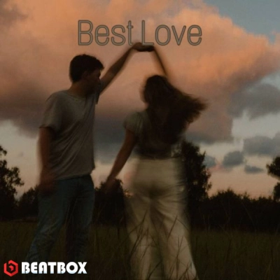 تصویر بیت Best Love