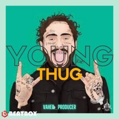 بیت  Young Thug